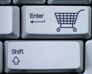 aumenta-a-intencao-do-consumidor-em-comprar-pela-internet-3