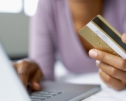 aumenta-a-intencao-do-consumidor-em-comprar-pela-internet-4