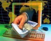 aumenta-a-intencao-do-consumidor-em-comprar-pela-internet-7