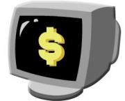 aumenta-a-intencao-do-consumidor-em-comprar-pela-internet-8