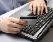 aumenta-a-intencao-do-consumidor-em-comprar-pela-internet-9