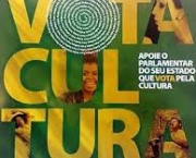 aumento-da-cobertura-do-vale-cultura-6