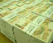 aumento-de-salario-para-aposentados-e-militares-23