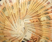 aumento-de-salario-para-aposentados-e-militares-32