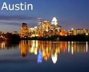 austin_texas.jpg