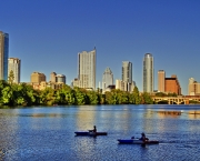 austin-skyline_500.jpg