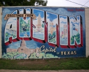 austin-247_640.jpg