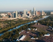 Austin-Texas-010.jpg