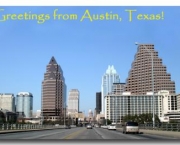 26643279.GreetingsFromAustinTexas.jpg