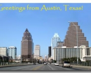 26643279.GreetingsFromAustinTexas.jpg