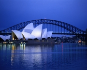 australia-e-holanda-3