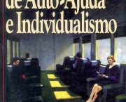 auto-literatura-10