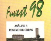 auto-literatura-7