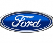 auto-pecas-ford-7