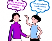 autoestima-2
