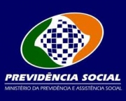 auxiliodoenca-para-os-desempregados-11