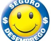 auxiliodoenca-para-os-desempregados-3