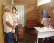 avaliacao-do-imc7