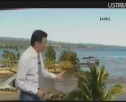 avaliacao-dos-danos-do-tsunami-no-hawaii-8