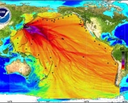 avaliacao-dos-danos-do-tsunami-no-hawaii-9