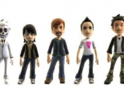 avatar-kinect-1