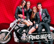 avatares-rebelde-10