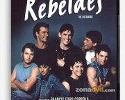 avatares-rebelde-12