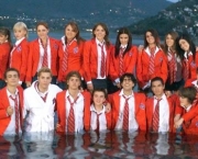 avatares-rebelde-15