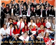 avatares-rebelde-3