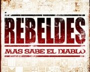 avatares-rebelde-4