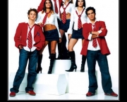 avatares-rebelde-6