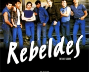 avatares-rebelde-7