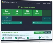 avg-antivirus-01