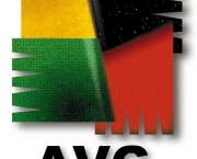 avg-antivirus-03