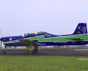 aviao-tucano-da-embraer-1