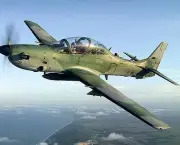 aviao-tucano-da-embraer-2