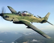 aviao-tucano-da-embraer-2