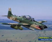 aviao-tucano-da-embraer-4