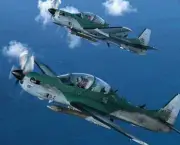 aviao-tucano-da-embraer-5