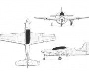 aviao-tucano-da-embraer-7