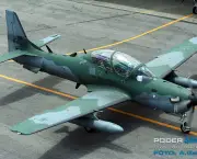 aviao-tucano-da-embraer-9