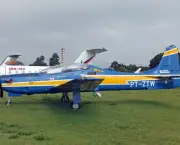 aviao-tucano-da-embraer-7
