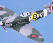 Os Melhores Modelos de Avioes de Guerra (1).jpg