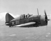Os Melhores Modelos de Avioes de Guerra (2).jpg