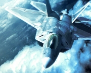 Os Melhores Modelos de Avioes de Guerra (3).jpg