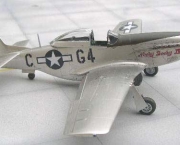 Os Melhores Modelos de Avioes de Guerra (4).jpg