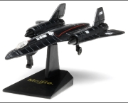 avioes-em-miniatura-11