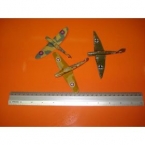 avioes-em-miniatura-6