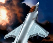 avioes-stealth-12