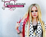 avril-lavigne-cd-1